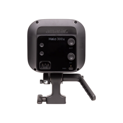 Amaran HALO 300x