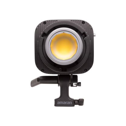 Amaran HALO 300x