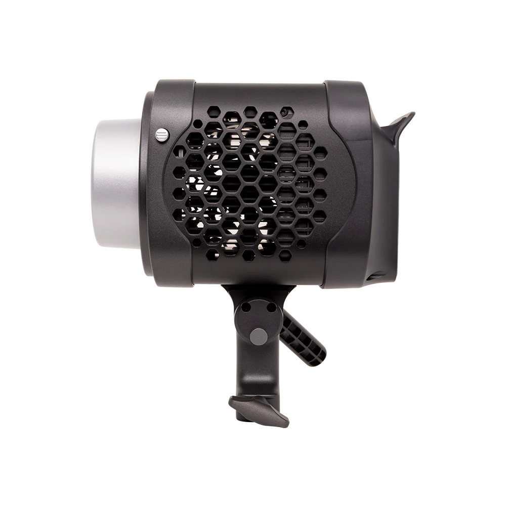 Amaran HALO 300x