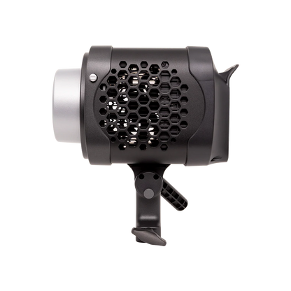 Amaran HALO 300x
