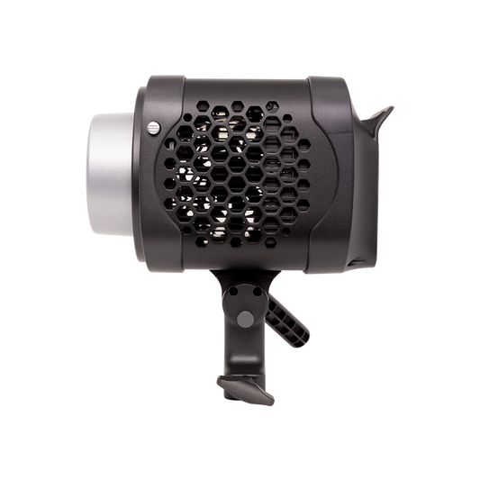 Amaran HALO 300x