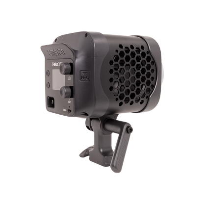 Amaran HALO 300x