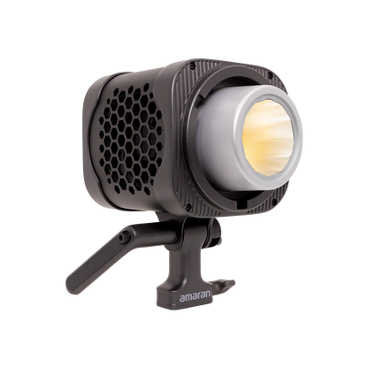 Amaran HALO 300x