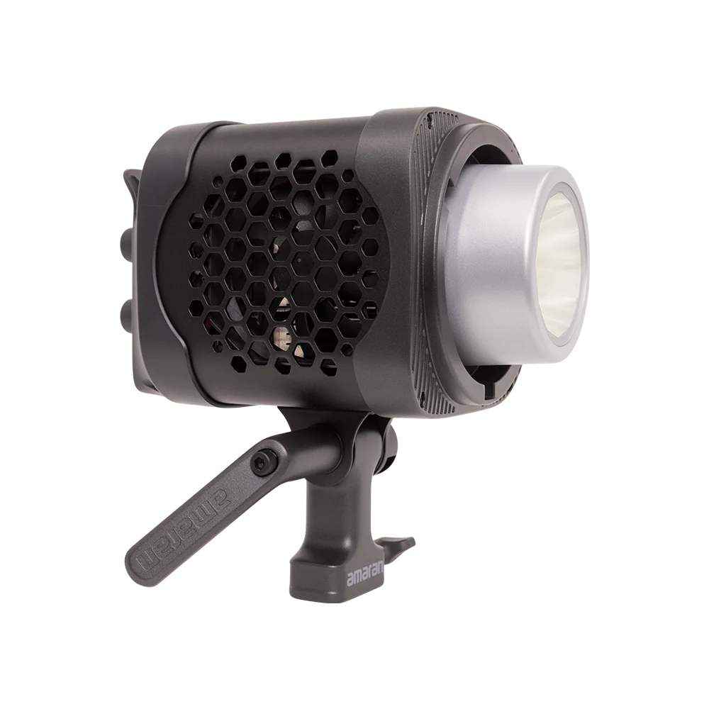 Amaran HALO 300x