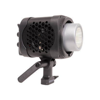 Amaran HALO 300x