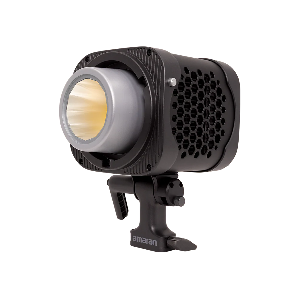 Amaran HALO 300x