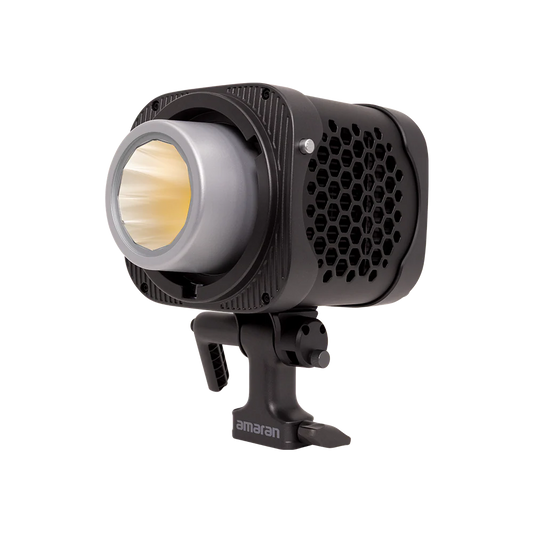 Amaran HALO 300x