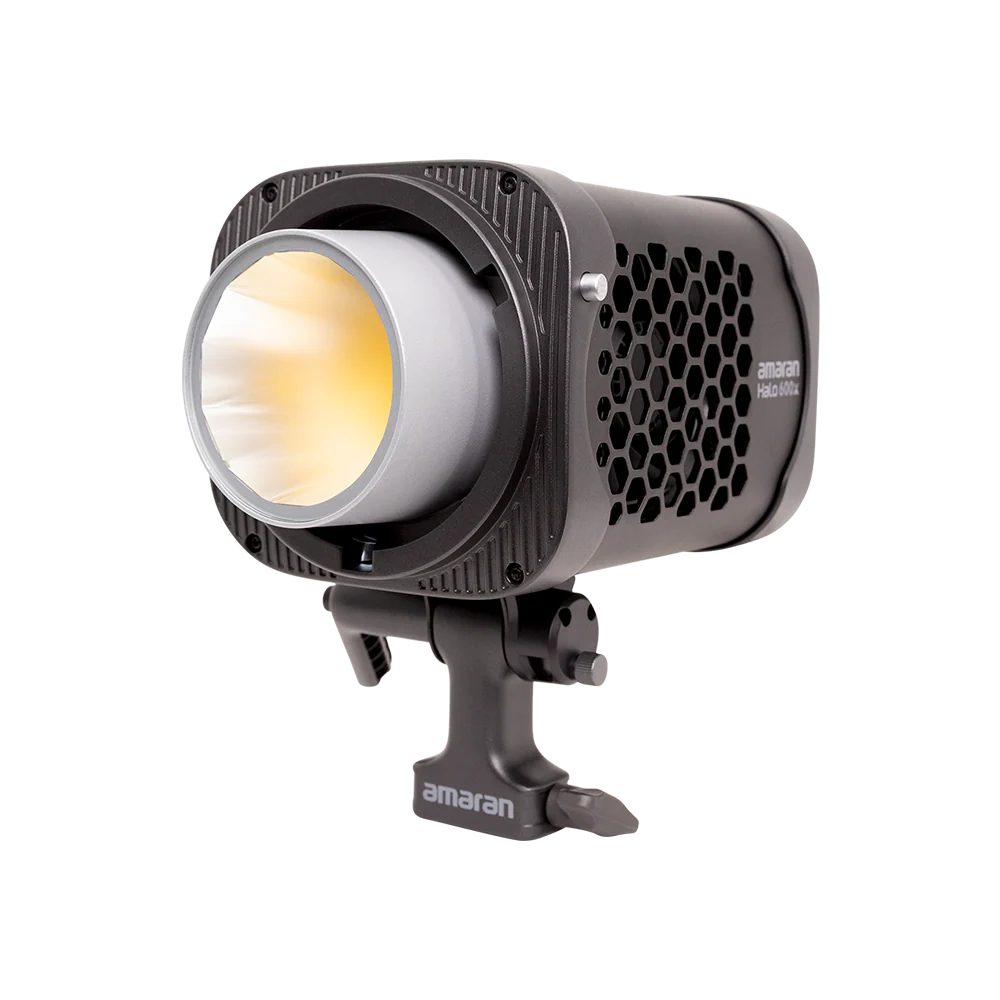 Amaran HALO 600x