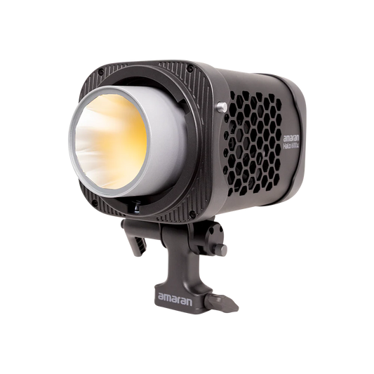 Amaran HALO 600x
