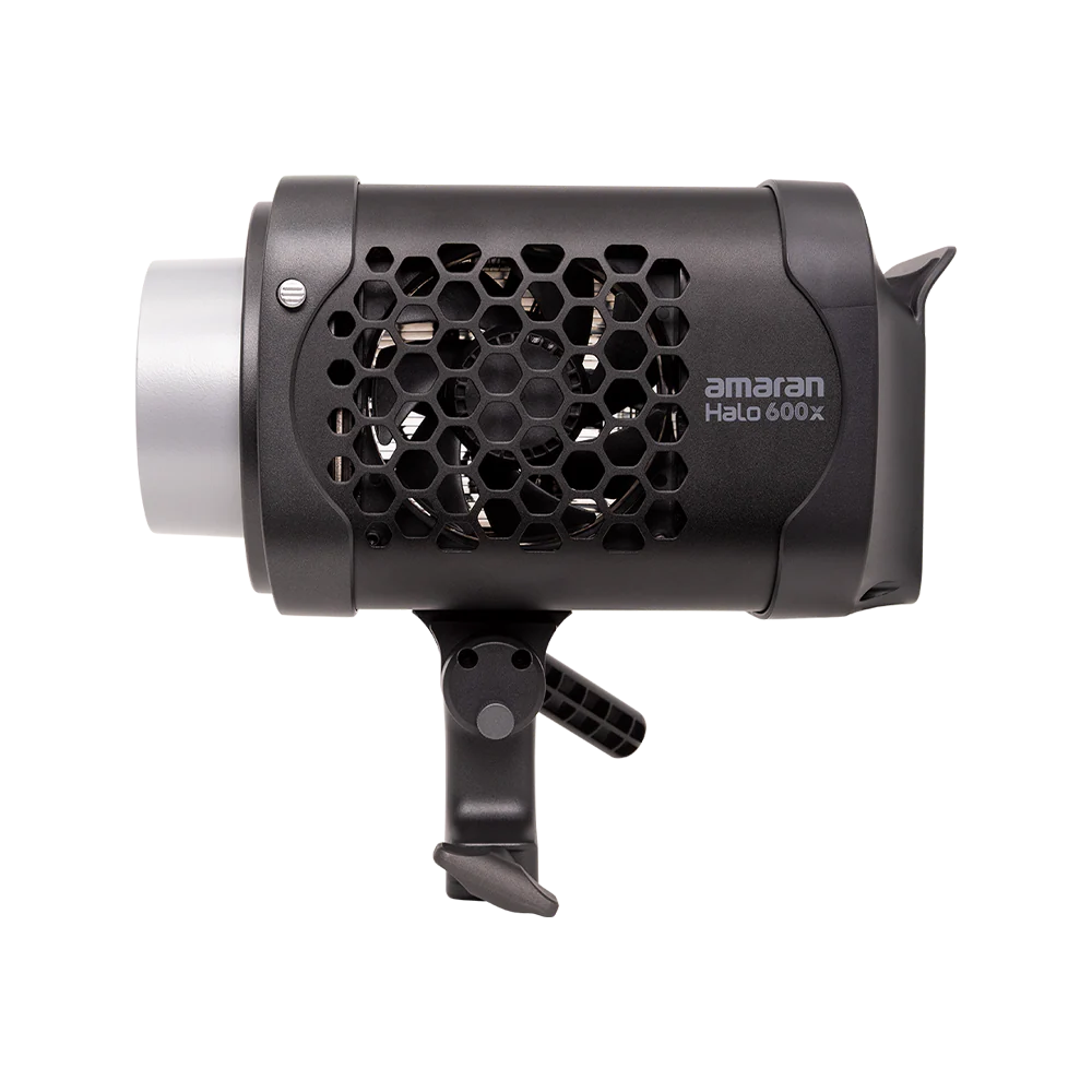 Amaran HALO 600x