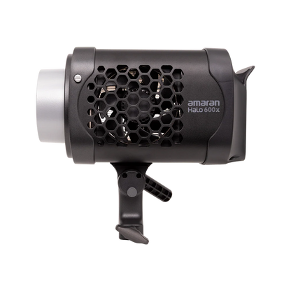 Amaran HALO 600x