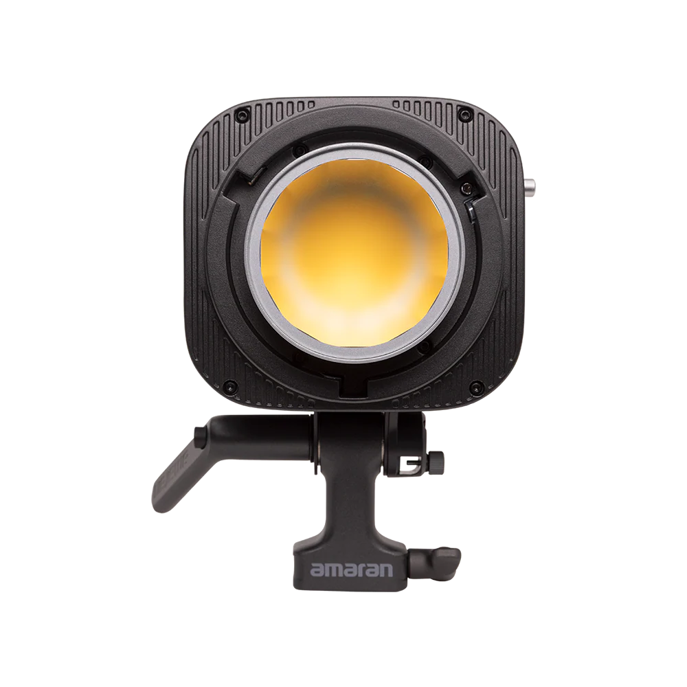 Amaran HALO 600x