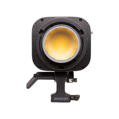 Amaran HALO 600x