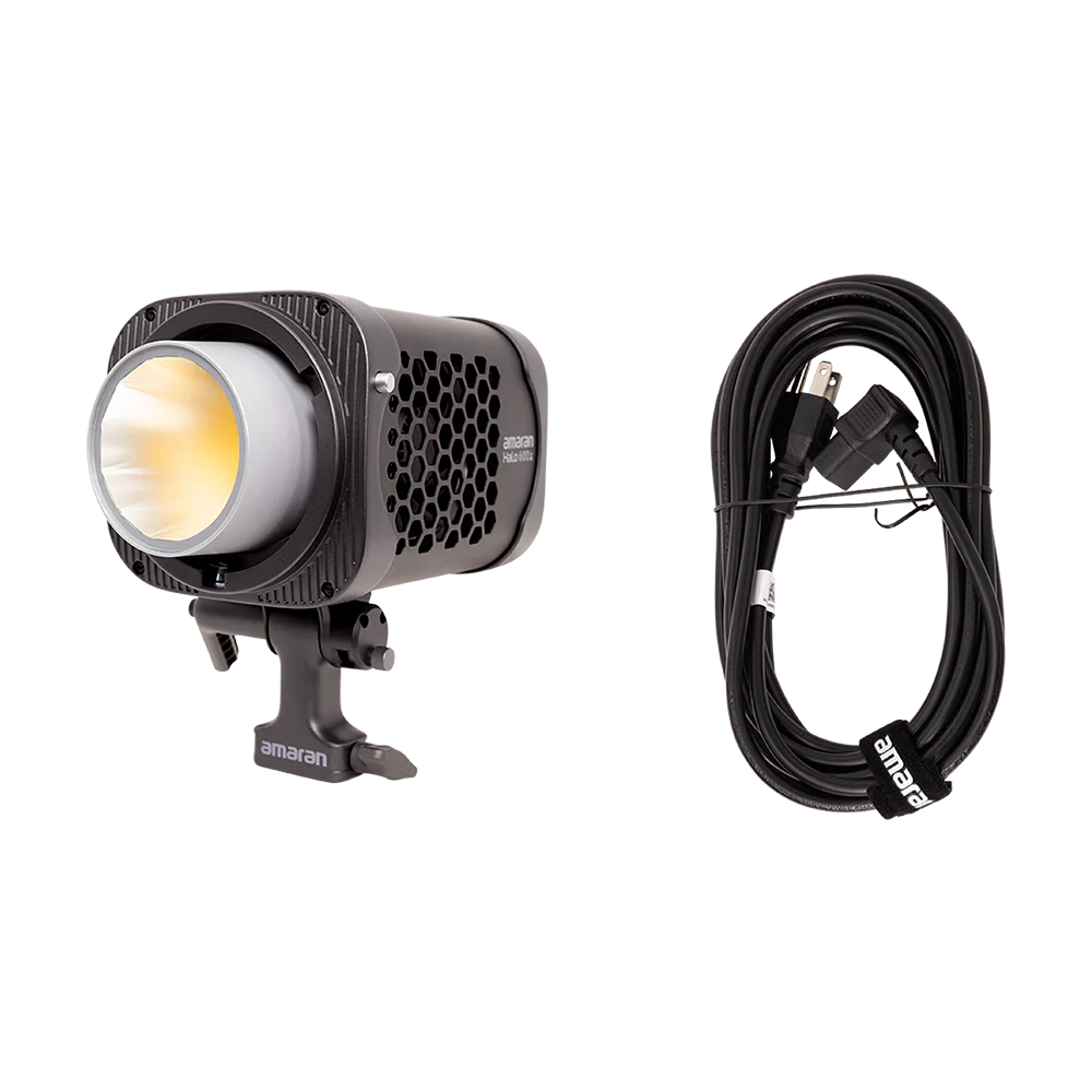 Amaran HALO 600x