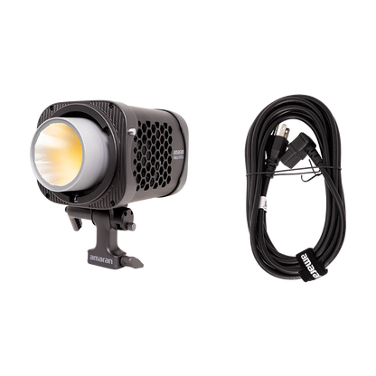 Amaran HALO 600x