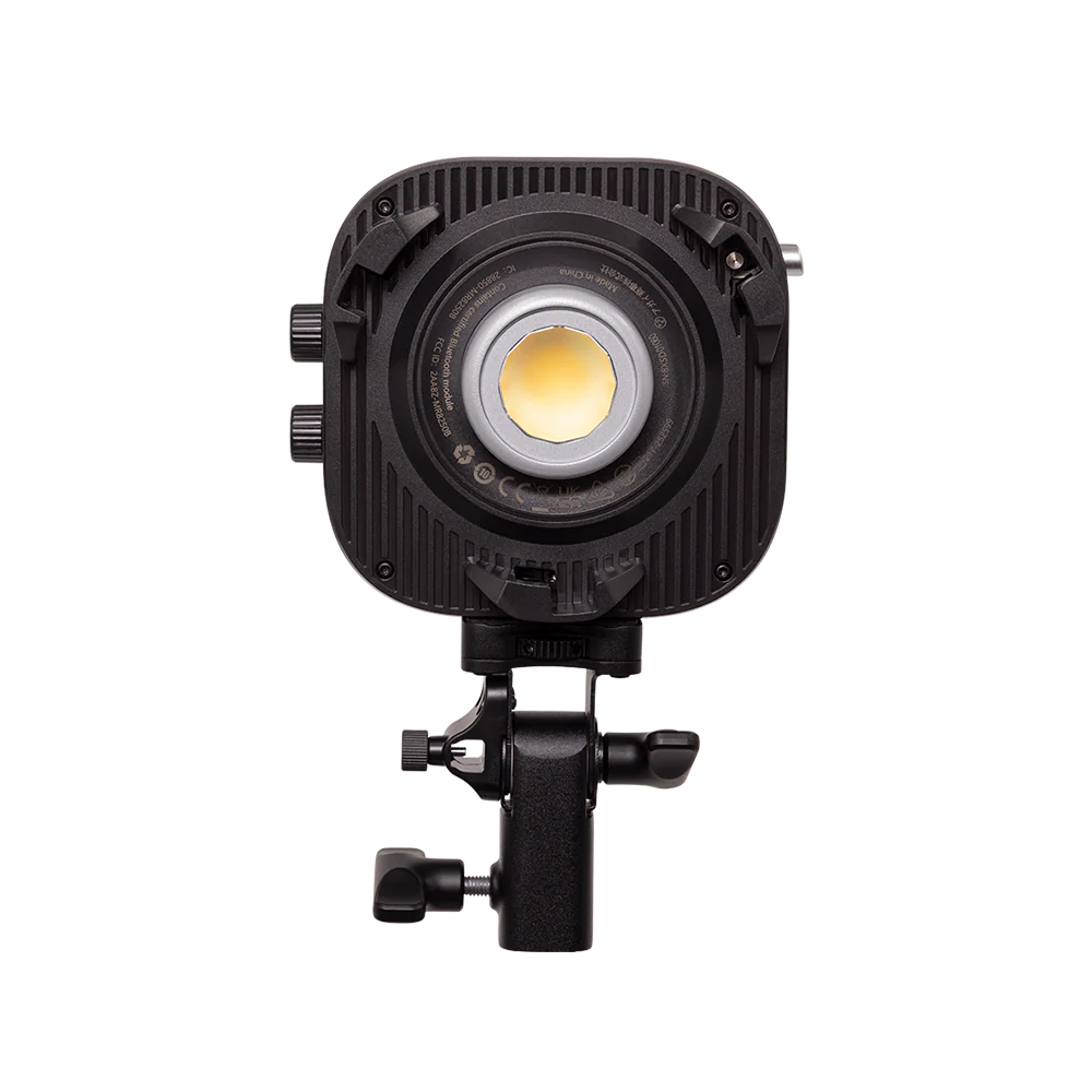 Amaran HALO 60x