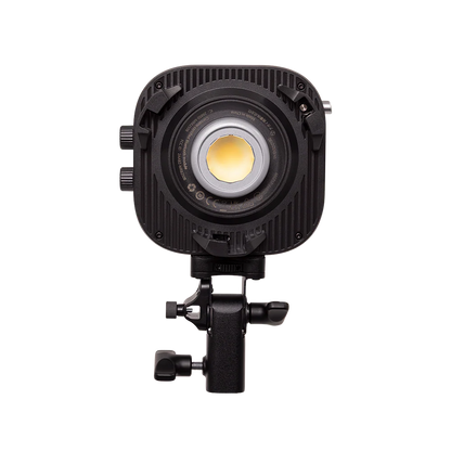 Amaran HALO 60x