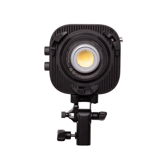 Amaran HALO 60x