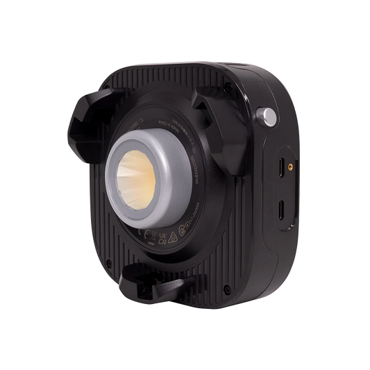 Amaran HALO 60x