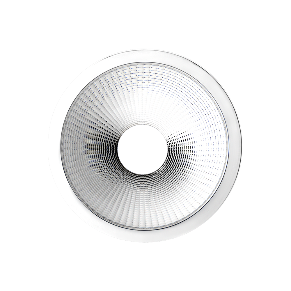 Amaran Mini Reflector