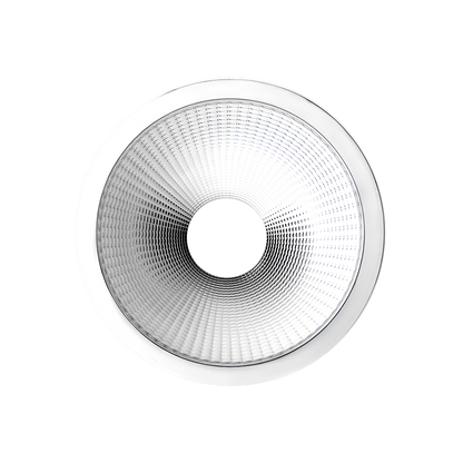 Amaran Mini Reflector
