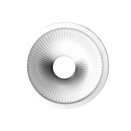Amaran Mini Reflector