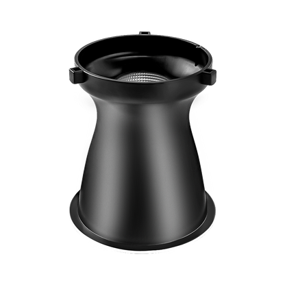 Amaran Mini Reflector