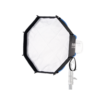 amaran Octa Dome 60 softbox