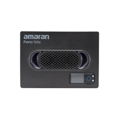 amaran Pano 60c
