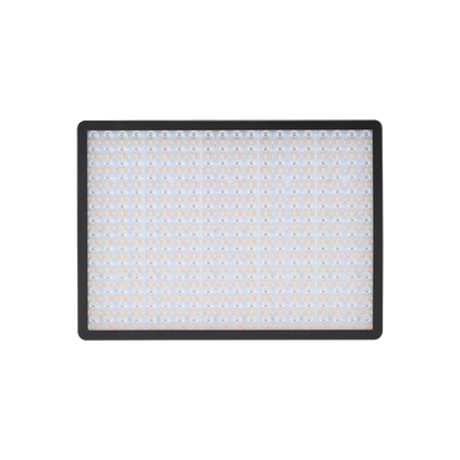 amaran Pano 60c