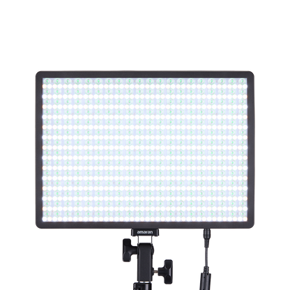 amaran Pano 60c