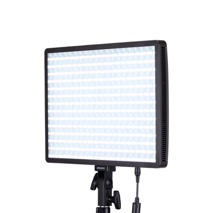 AMARAN PANO 120C kit (USED)