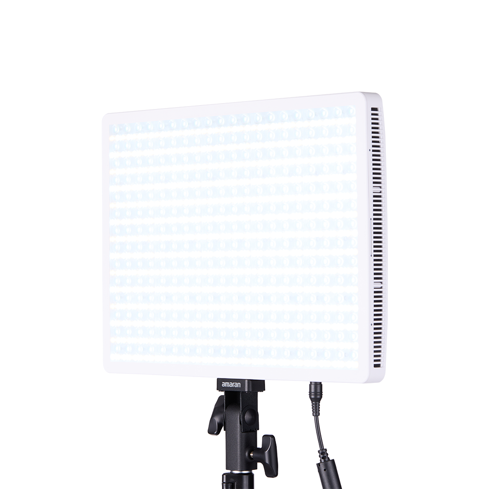 amaran Pano 120c Kit-White