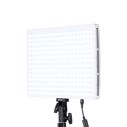 amaran Pano 120c Kit-White