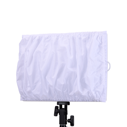 amaran Pano 120c Kit-White