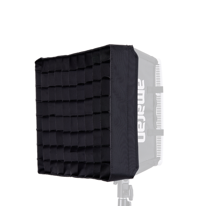 amaran Pano 120c Light Control Grid