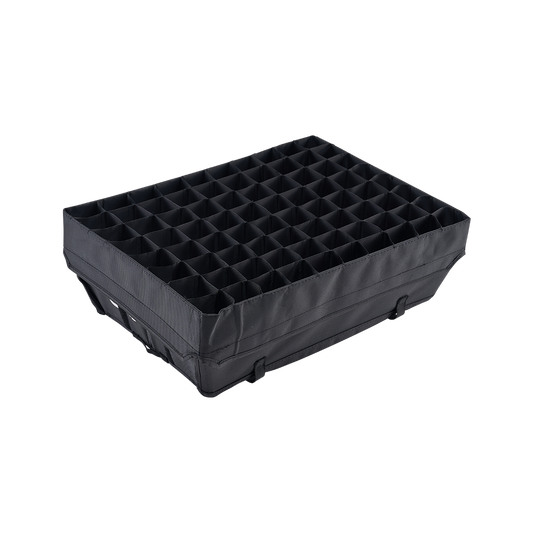 amaran Pano 120c Light Control Grid