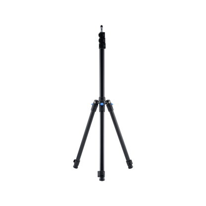 amaran Pano 60c 2-Light Kit-Charcoal