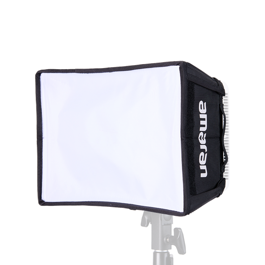 amaran Pano 60c Softbox