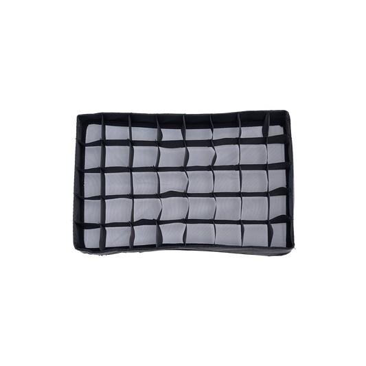 amaran Pano 60c Light Control Grid