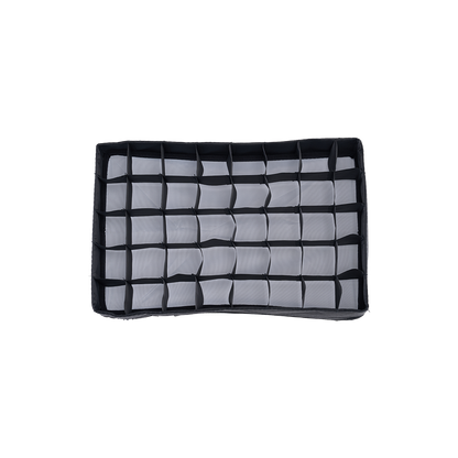 amaran Pano 60c Light Control Grid