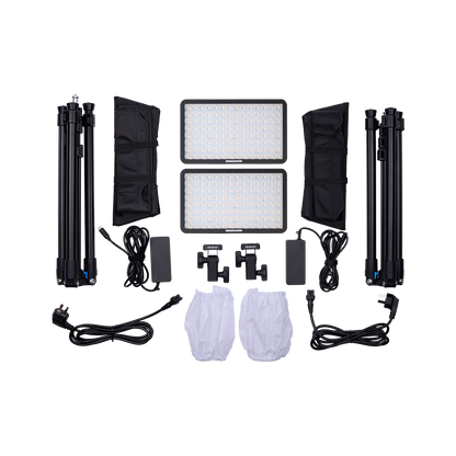 amaran Pano 60c