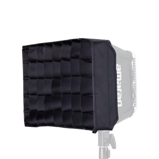 amaran Pano 60c Light Control Grid