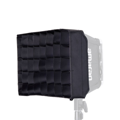 amaran Pano 60c Light Control Grid