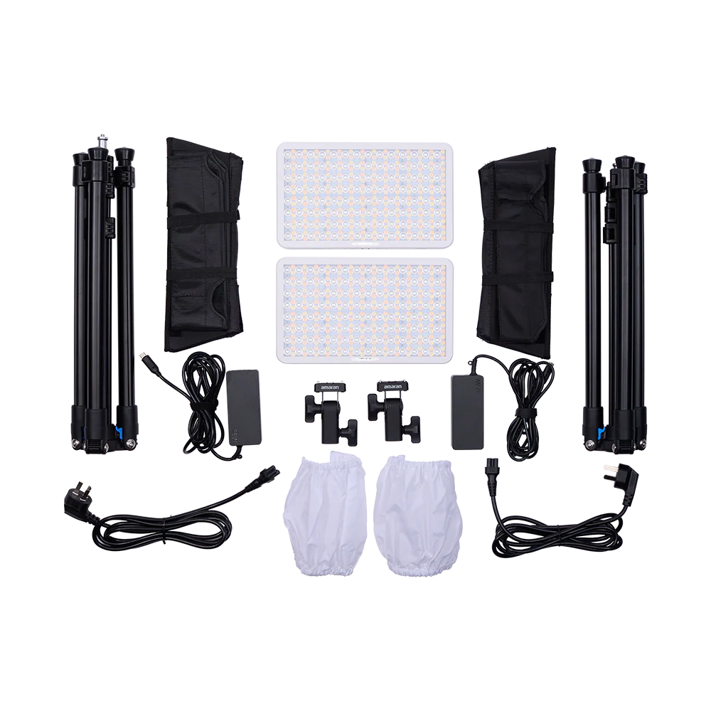 amaran Pano 60c