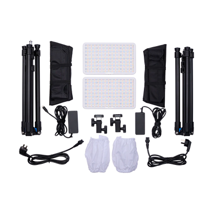 amaran Pano 60c