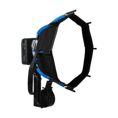 Amaran Ray 120c