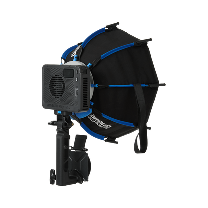 Amaran Ray 120c