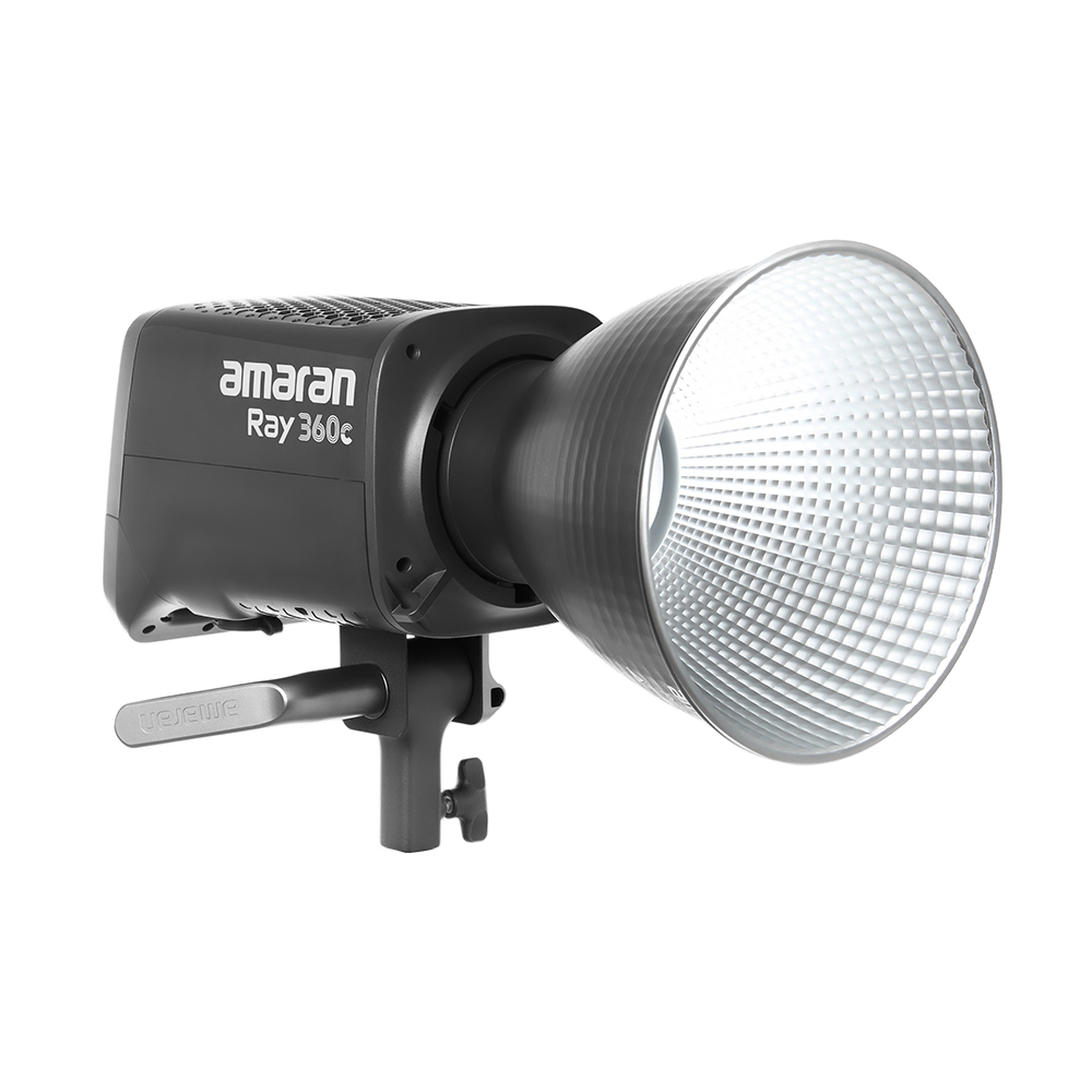 Amaran Ray 360c