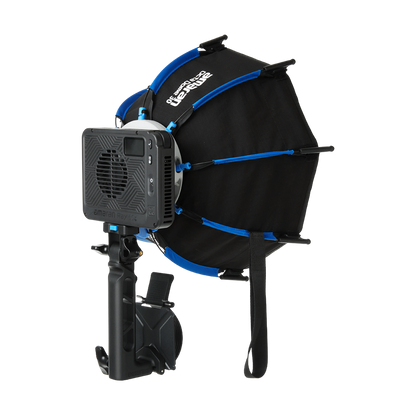 Amaran Ray 60c